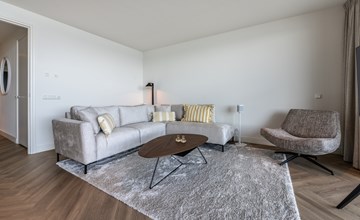 Lamsoor 37 | Veerse Wende 2