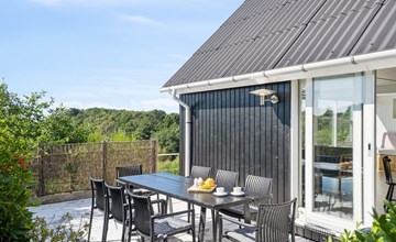 "Asta" - 1km from the sea 3