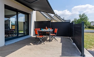 Chalmeignes (SGY405) 2