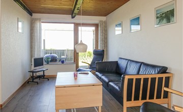 Awesome apartment in Hasle 3