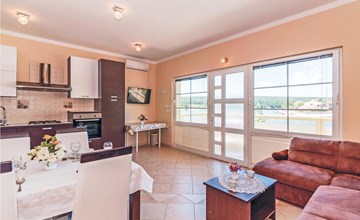 Beautiful apartment in Ribnica-Krusevo 3