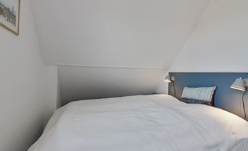 "Apolina" - 1km from the sea in NW Jutland 2