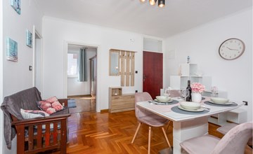 Lovely apartment in Cizici with WiFi 3