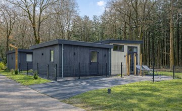 Veldzicht 4 personen 2