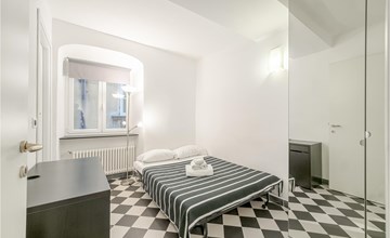 Il Carruggio 3