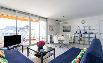 Massolin Park (ROQ110) 2