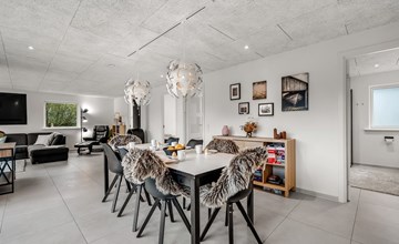 "Elisaveta" - 400m to the inlet 2