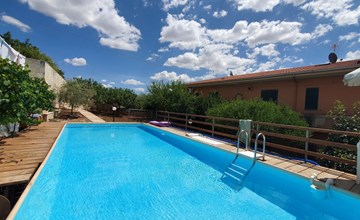 Casa Paolina 2