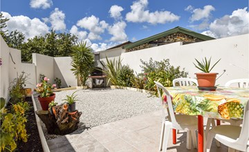 Stunning home in St Avaugourd Des Lande 3