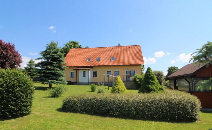 Rokytnice v Orlických horách 1