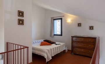 Maria Luisa (DOL286) 3