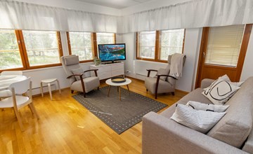 Castle of the Bear Guard a4 3