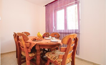 Gorgeous apartment in Nin with swimming pool 3