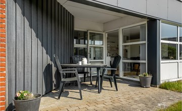 Fanø Bad, Lejl. 15 2