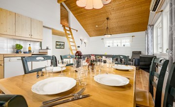 De tuinhut (FJS047) 2