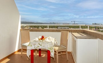 Tuinen van de Zee III 2