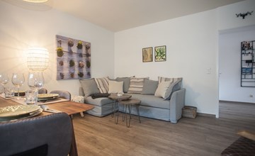 Appartement - In der Büre 10-R | Winterberg 2