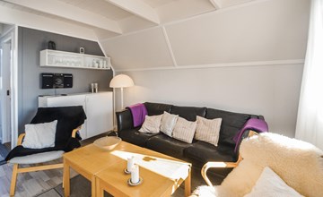 Gedser Feriepark hus 3