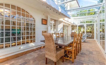Stunning home in El Campello 2