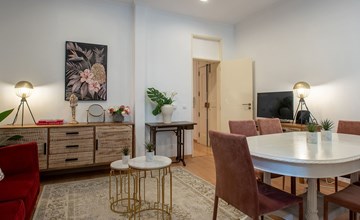 Baum Liverpooler Terrasse 2