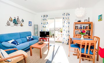 Imperial Park 2403 3