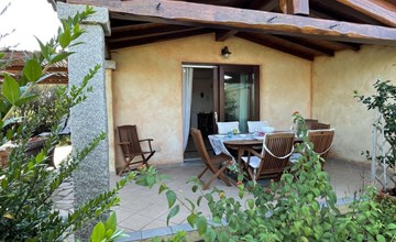 1 Kilometer vom Strand entfernt 2