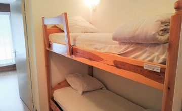 Die Enklave I und J 2