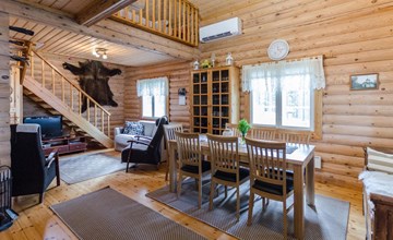 Een flap van de hoed 3