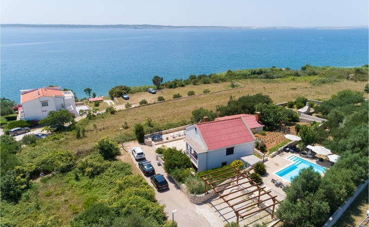 Amazing home in Rtina 1