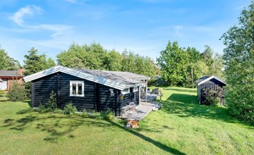 "Bengta" - 500m from the sea 3