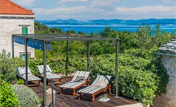 Villa Maruka 3