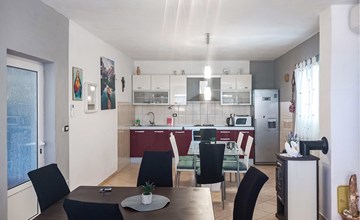 3 bedroom awesome home in Bibinje 3