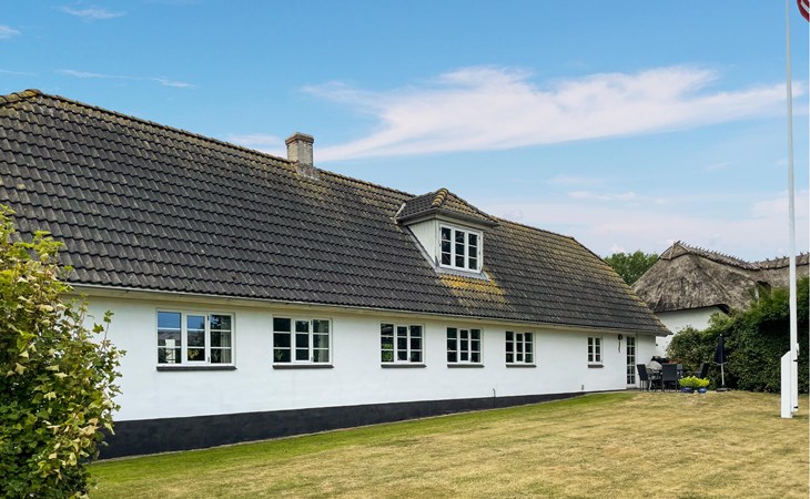 Awesome home in Humble with WiFi 1