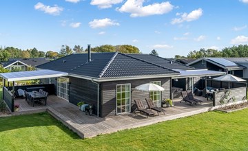 "Thala" - 500m from the sea 3