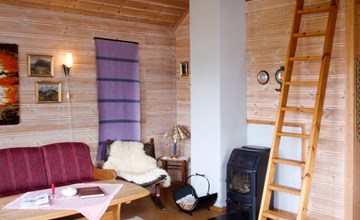 Slåttenes (FJH415) 2