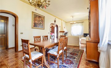 Gorgeous home in Viareggio with WiFi 3