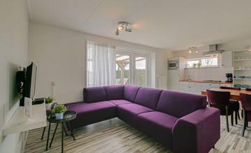 Hoeve Noord 3