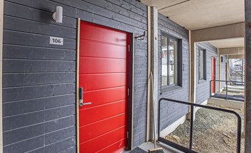 Levistar vi als. 6106 3