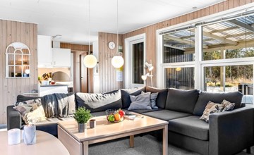 "Enken" - 450m from the sea 2