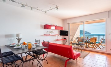 Lecques Bay (SCS102) 3