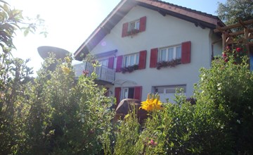 Apartment - Bellevue 2