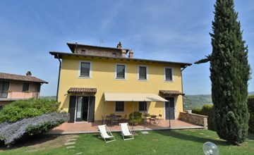 Het Bricca-hof (Bilo D) 2