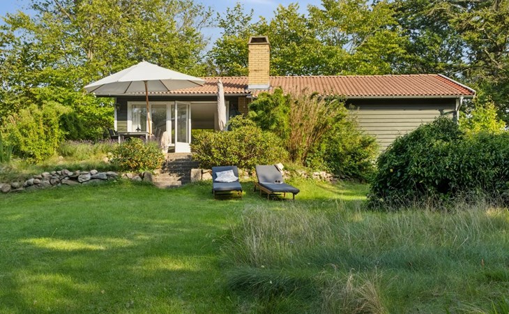 "Awenita" - 250m from the sea 1