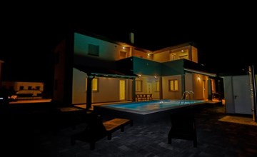 Villa Pikula App.2 3
