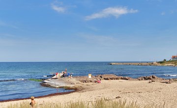 "Kate" - 300m from the sea 3