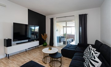 Lovely apartment in Skabrnja 3
