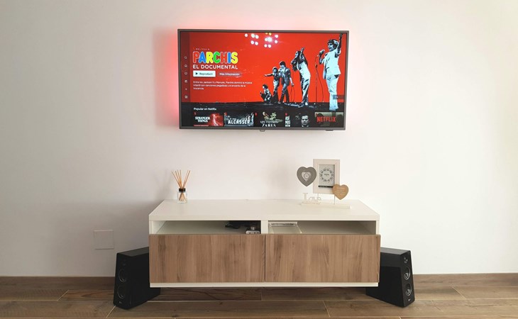 Der Ort des Lichts 1