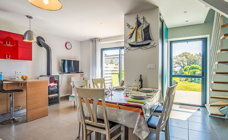 Ty Angèle (PLC239) 1