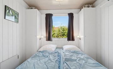 "Eliene" - 400m from the sea in Bornholm 2