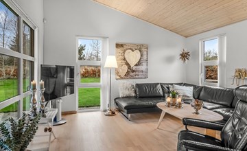 "Maunu" -  from the sea 3